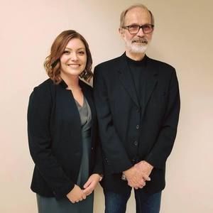 Meet your Posher, Amelia